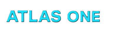 Atlas One